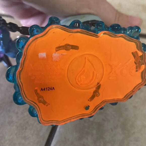 Skylanders giants Thampbark - Picture 7 of 7